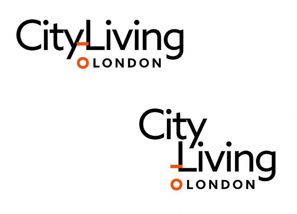 F5 Greek Street By City Living London Kültér fotó